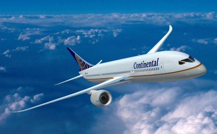 和硕到丹麦机场航空货运_和硕到丹麦航空快递加急件